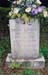 Bessie-Loveday-headstone