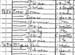 Boone-Cook_1930-Census