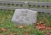 dillion-asher-headstone