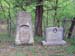 john_mary-gilbert-headstone