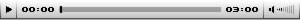 FLV Player